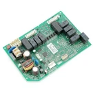 W10268630 Whirlpool Refrigerator Control Lifetime Warranty Ships Today!. Fixed Price $82.97.