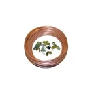 Lasco 17-0953 Ice Maker Installation Kit. Fixed Price $34.99.