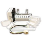 WR30X0306 Ice Maker For Refrigerator. Fixed Price $82.63.