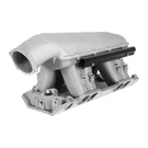 Holley Hi-ram Efi Intake Manifold Kit Big Block Chevy 300-963. Fixed Price $1075.95.