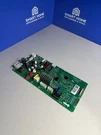 Mabe Washer Control Board 232D2171G001 S191001A06921 E227086. Fixed Price $164.99.