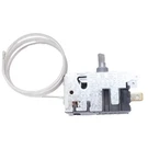 Danfoss 25T65 Thermostat 077B0033 Standart Refrigerator. Fixed Price $49.90.