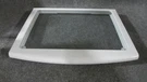 WR32X10568 Refrigerator Snack Pan Cover Frame. Fixed Price $35.00.