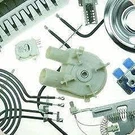 Whirlpool W10803964 Corporation. Fixed Price $59.15.