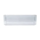 Lg MAN64895801 Basket Door 1/2" Plastic Replacement Part. Fixed Price $75.22.