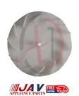 For Whirlpool Refrigerator Wheel Inv# AO1880. Fixed Price $115.00.