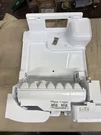 Lg Fridge Ice Dispenser **new** ACZ74170501 EAU64063301 SEAA260A01 Asmn. Fixed Price $279.99.