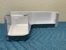 DA63-06503 Samsung Refrigerator Guard Dispenser. Fixed Price $34.99.