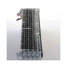 Lg 5421JJ1001B Evaporator Genuine Oem Replacement Part. Fixed Price $344.99.