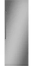 Monogram ZIR301NPNII 30" Panel Ready Column Refrigerator Nob #148520 Mpa. Fixed Price $5700.00.