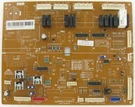 Corecentric Refrigerator Control Board Replacement For Samsung DA92-00242A. Fixed Price $90.19.