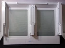 Frigidaire Refrig Deli Drawer Cover Assembly 5304530918 * 5304536573 New-ob. Fixed Price $30.00.