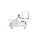 Ice Maker Assembly Kit #AEQ73110226 For Lg. Fixed Price $234.37.