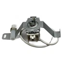 Whirlpool Refrigerator Temperature Control - 4387562 2172592. Fixed Price $77.94.