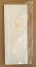 Viking Meat Savor Shelf - PK930286. Fixed Price $155.00.