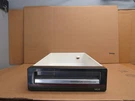 Magic Chef Refrigerator Meat Drawer (wear)- Little Crack Part # 68513-2. Fixed Price $37.98.