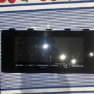 Kitchenaid Refrigerator Control Board Panel Part # W11256965. Fixed Price $70.00.