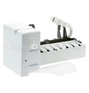 WR30X25223 Ice Maker. Fixed Price $100.00.