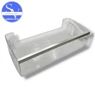 Frigidaire Refrigerator Door Bin 5304519077 140073434015. Fixed Price $44.99.