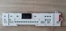 Bosch 705048 Refrigerator Controller Unit. Fixed Price $60.00.
