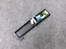 ABQ72940016 Lg Refrigerator Dispenser Control Board. Fixed Price $20.00.