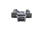 Kenmore Refrigerator Dispenser Box Part # 30105-0059100-00. Fixed Price $38.95.