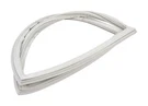 WPW10443321 Whirlpool Gasket Fip Oem. Fixed Price $171.46.