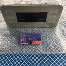 Samsung Refrigerator Dispenser Control Board # DA63-03772 *A-1 Parts*. Fixed Price $30.00.