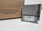 W11411269 Whirlpool Refrigerator Invertor *new Oem Part*. Fixed Price $140.00.