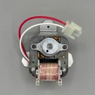 Sub-zero Refrigerator Condenser Fan Motor 7006413. Fixed Price $209.30.