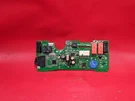 Kenmore Refrigerator Control Board 6105015 WD-17125. Fixed Price $20.00.
