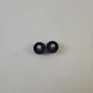 Adjuster For Lg Refrigerator 4779JA3001H Oem. Fixed Price $27.00.