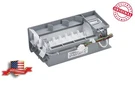Whirlpool Original W10908391 New Genuine Oem Kitchenaid Ice Maker W10888882. Fixed Price $97.98.