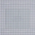 240350605 Frigidaire Refrigerator Shelf-freezerglasslower. Fixed Price $80.07.