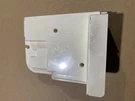 Fisher&paykel Mod Ctrl Ves AS51 120-230V Svc #868879P AZ117458 BKV685. Fixed Price $142.49.
