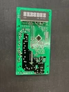 Ge Microwave Electronic Control Board WB56X29816, WB27X27171, WB04X10038. Fixed Price $65.00.