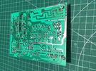 Whirlpool Refirgerator Control Board 461950239183B AZ182115 ARV725. Fixed Price $33.24.