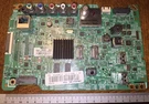 Samsung UN60J6200AFXZA Main Board (BN97-09529T) BN94-09127A. Fixed Price $28.95.