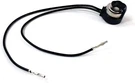 Genuine 5303918810 Defrost Thermostat. Fixed Price $48.10.