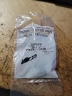 Whirlpool Factory Certified Parts Refrigerator Overload Switch 282370 New In Bag. Fixed Price $23.99.