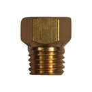 Whirlpool W10756981 Range Spud-orfce. Fixed Price $22.82.