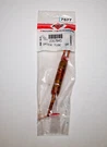 Whirlpool 2317845 Refrigerator Drier Tube. Fixed Price $12.90.