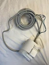 Kitchenaid Refrigerator Water Reservoir W11024082, W11189600, W10839501 Used. Fixed Price $78.36.