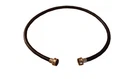 3810FF, TJ710RBFF, AP4494476, 3810FE, 3810FFJ Washer/dishwasher Rubber Fill Hose. Fixed Price $29.99.