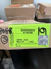 Genuine Oem Whirlpool Refrigerator Control Board W11567938 New. Fixed Price $140.00.