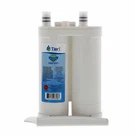 TIER1 Replacement For Frigidaire WF2CB PURESOURCE2, Ngfc 2000, 1004-42-FA, 46991. Fixed Price $31.99.