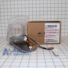 Samsung Refrigerator Dispenser Lever DA97-08519A. Fixed Price $155.99.