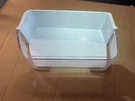 Samsung Refrigerator Door Bin Part# DA63-06967. Fixed Price $39.90.