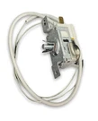 Whirlpool Refrigerator Temperature Control (thermostat) - WP63001102. Fixed Price $52.93.