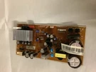 Samsung Control Board 06DA9200215C AZ208392 ZC902. Fixed Price $47.48.